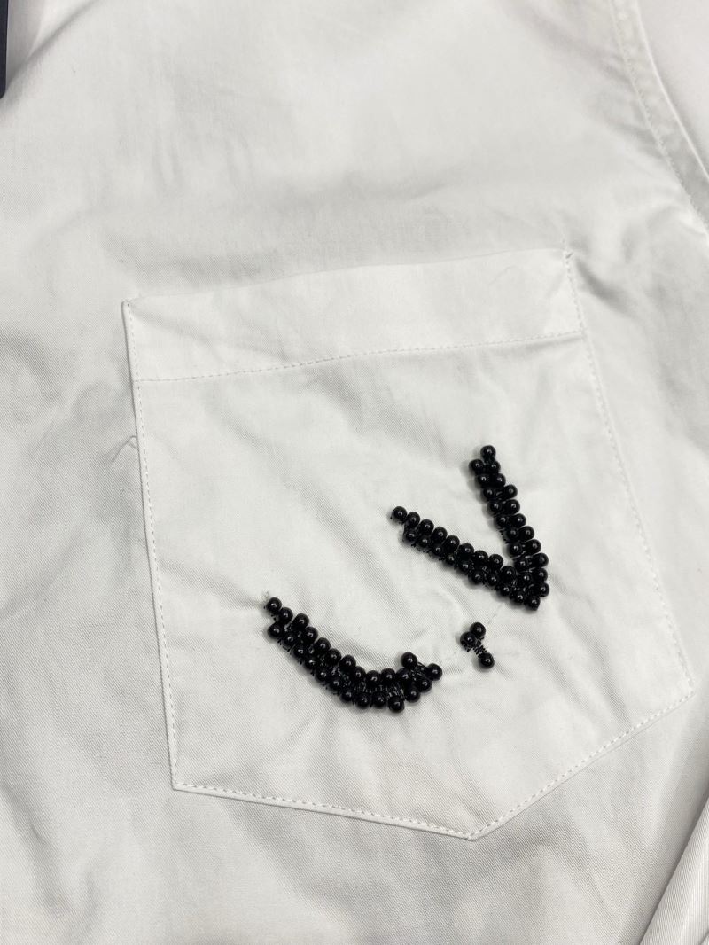 Louis Vuitton Shirts